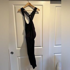 Pedaled Women’s Mirai II Thermo Bib Tights